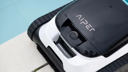 Librabet Casino Aplicación móvil